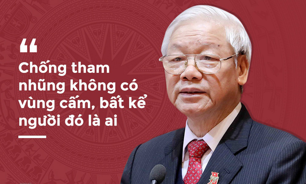 Công khai, minh bạch và trách nhiệm giải trình trong hoạt động của các cơ quan hành chính Nhà nước – Công cụ quan trọng để phòng, chống tham nhũng